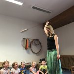 phoca_thumb_m_muzikohrtky z 32 Fotogalerie
